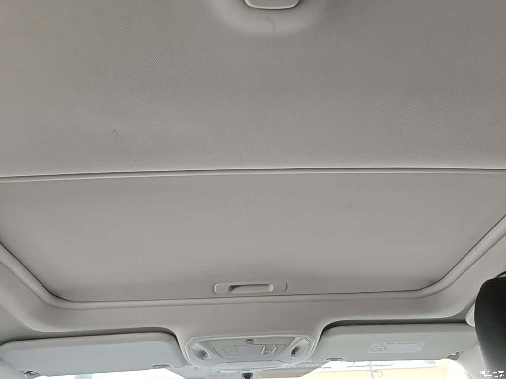 Ford Focus, 2016 18