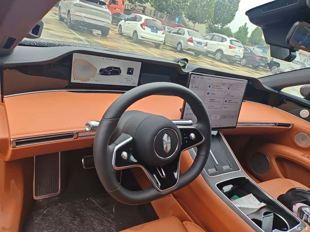 Stelato S9, 2025 10