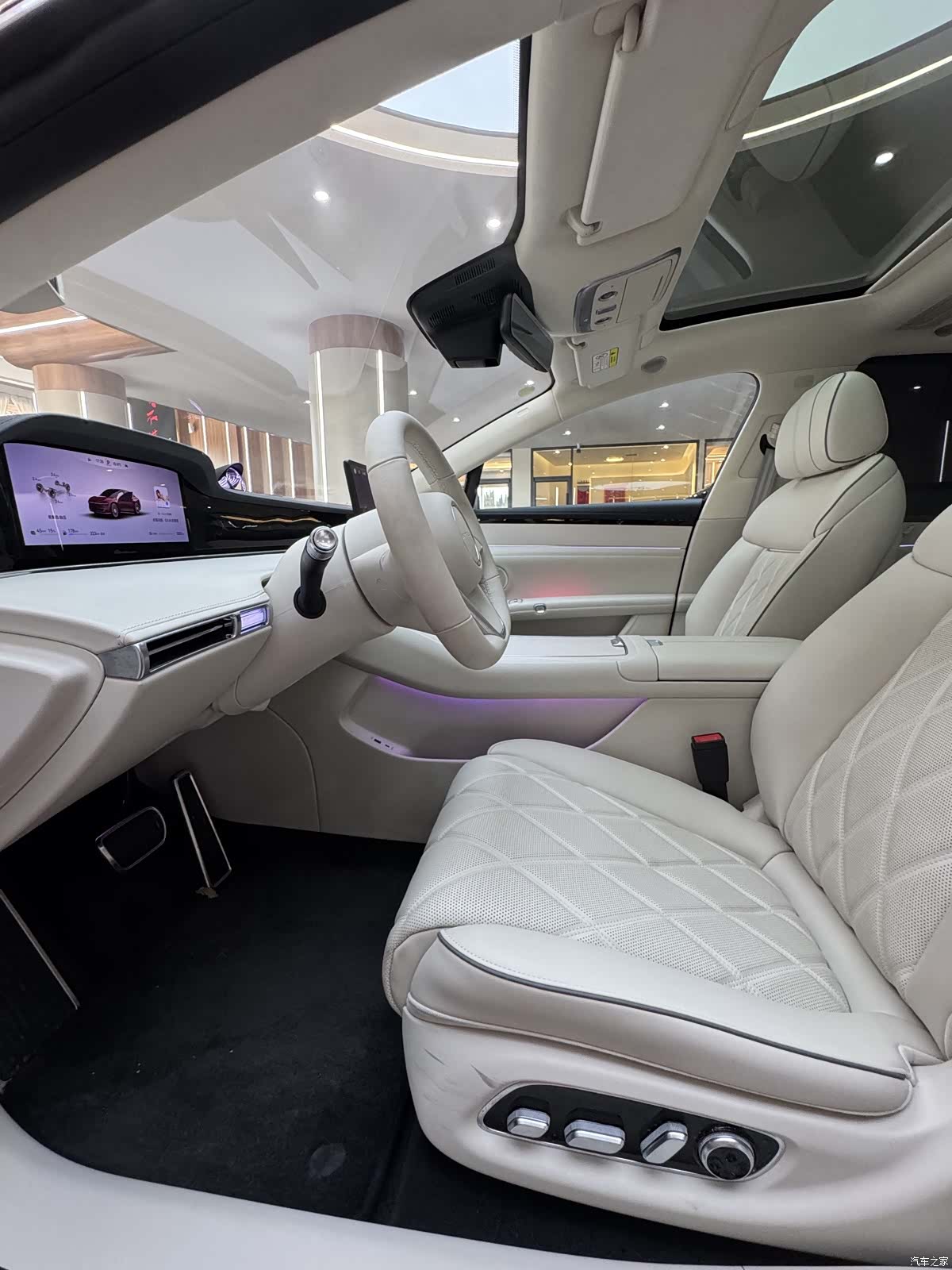Stelato S9, 2025 13