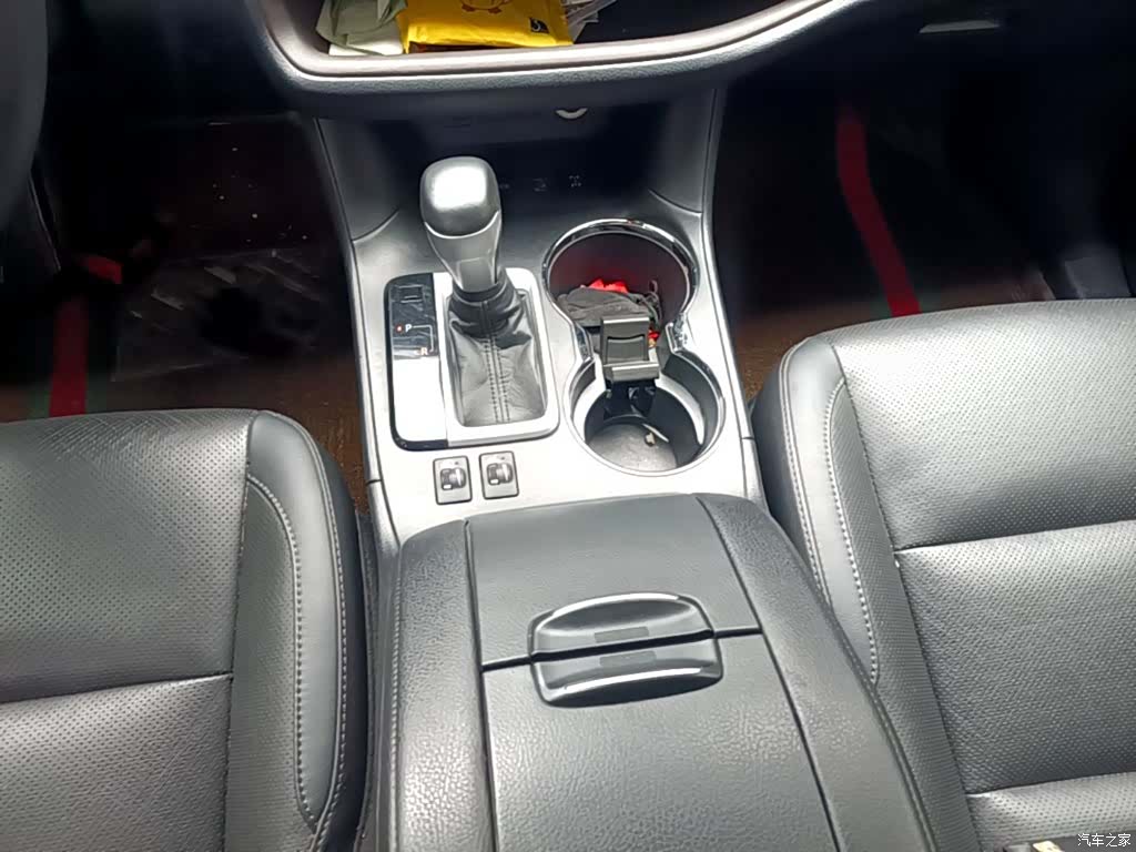 Toyota Highlander, 2020 14