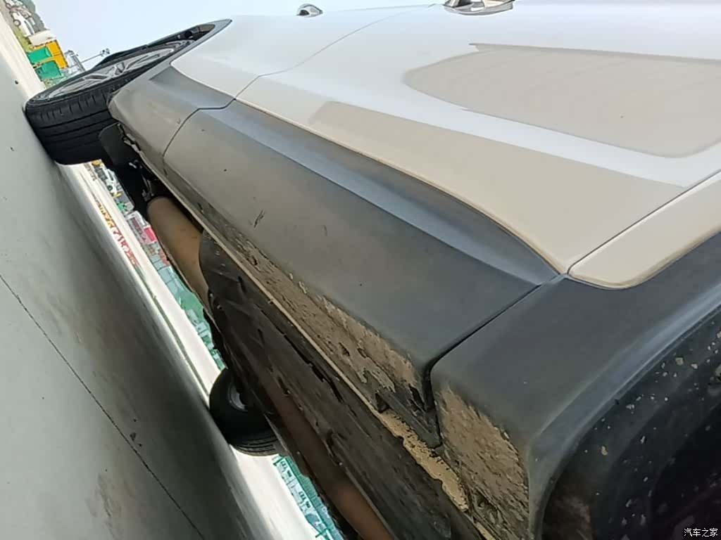 Hyundai 7, 2016 21
