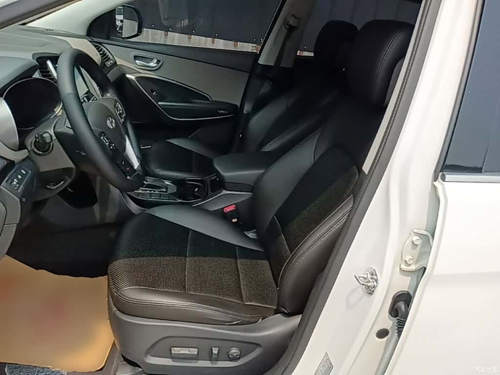 Hyundai 7, 2016 15