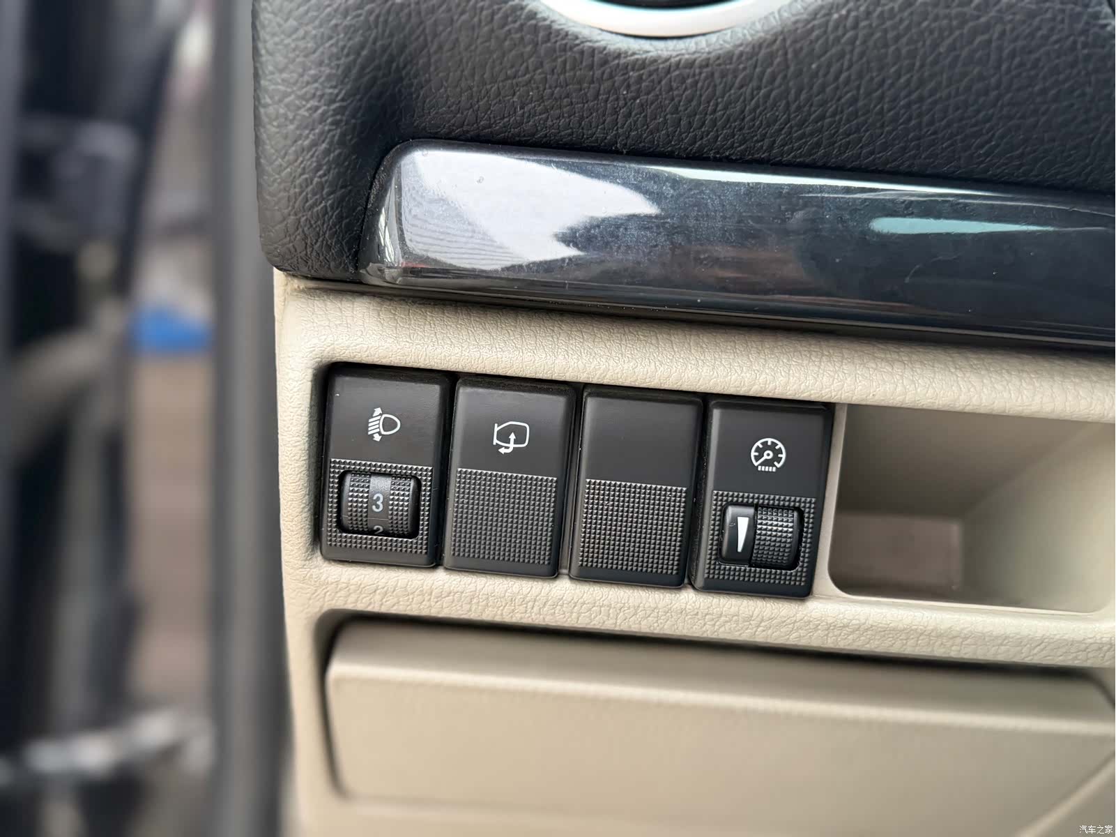 Mazda 6, 2013 17