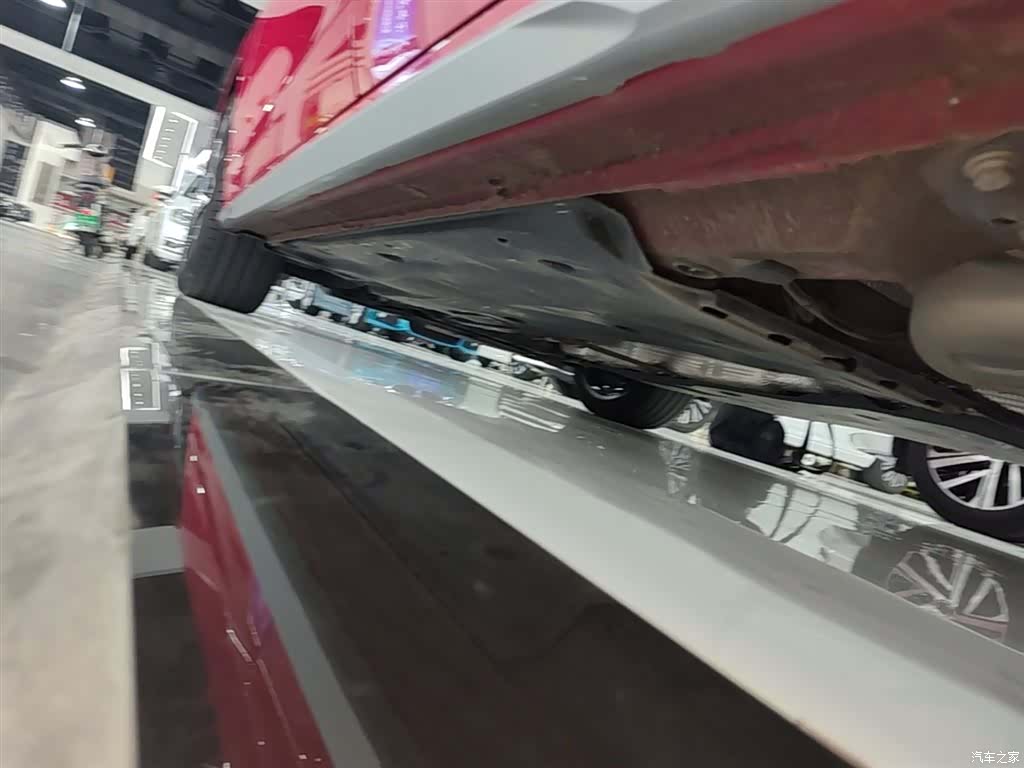 Audi A3, 2021 22