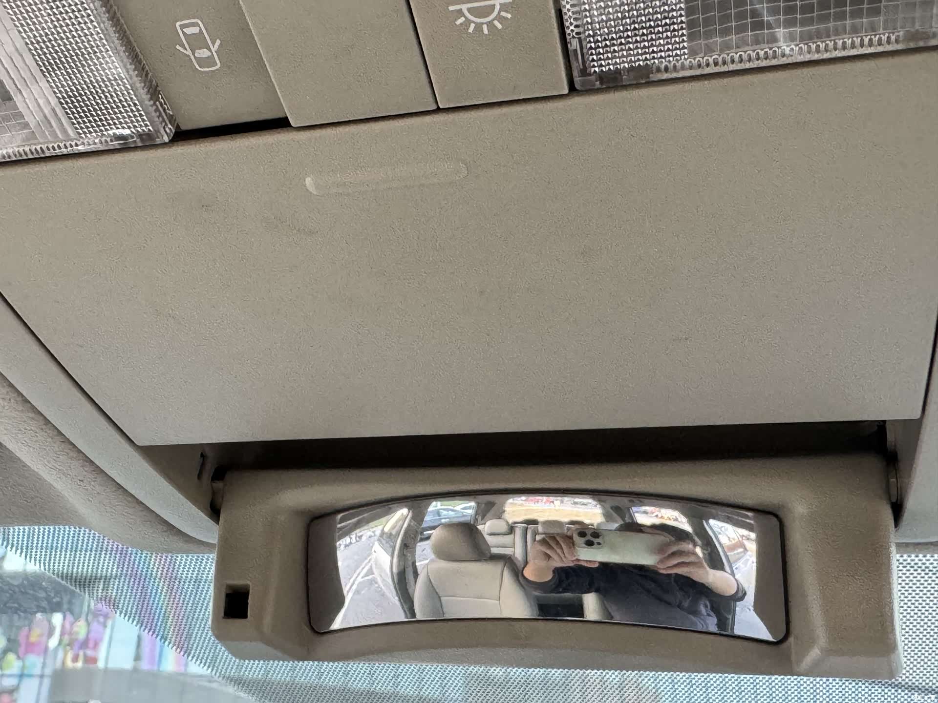 Toyota 180G, 2012 25