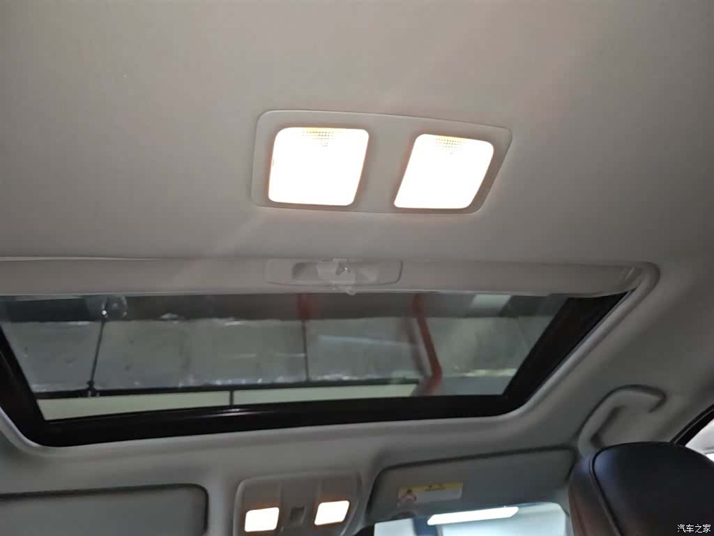 Mazda CX-5, 2022 17