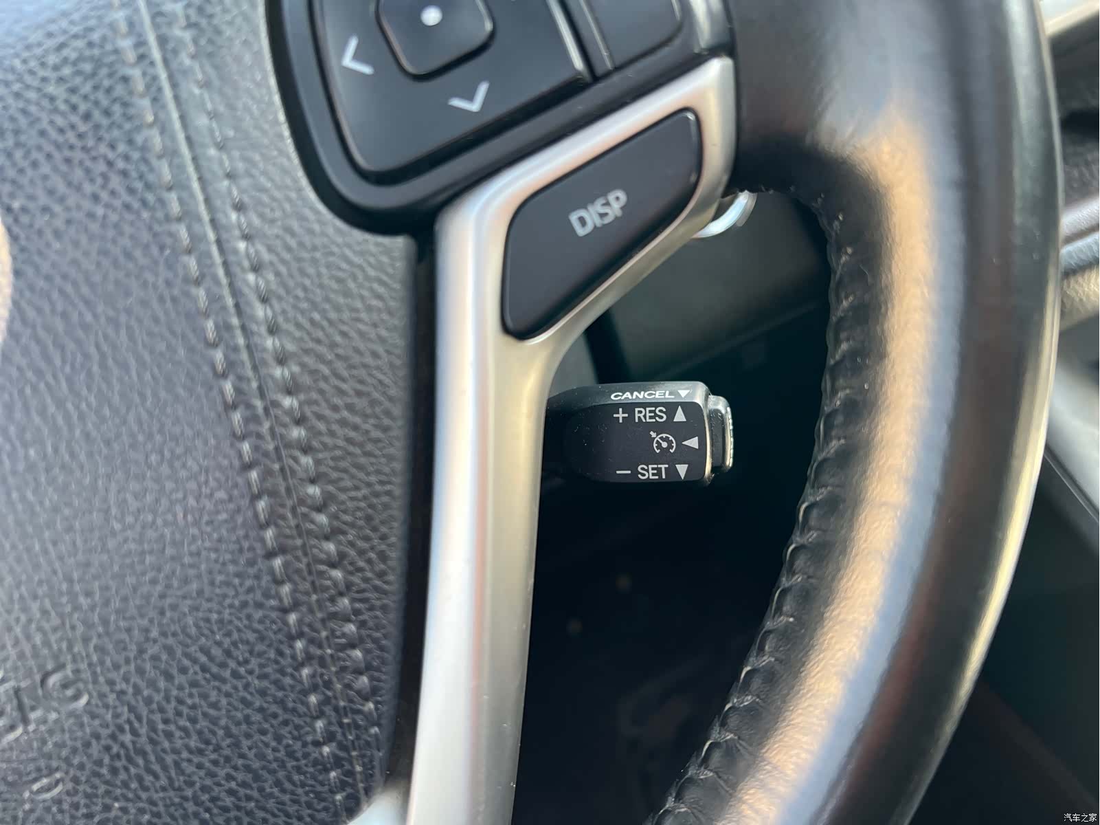 Toyota Highlander, 2015 13