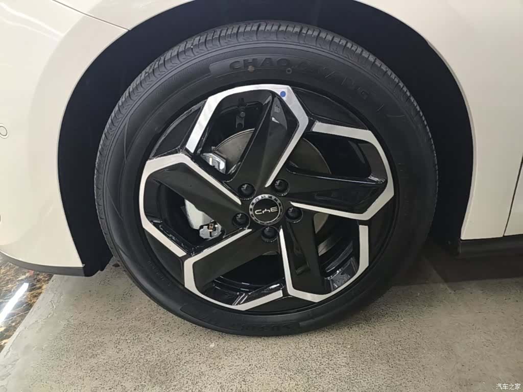 BYD Seal, 2025 25