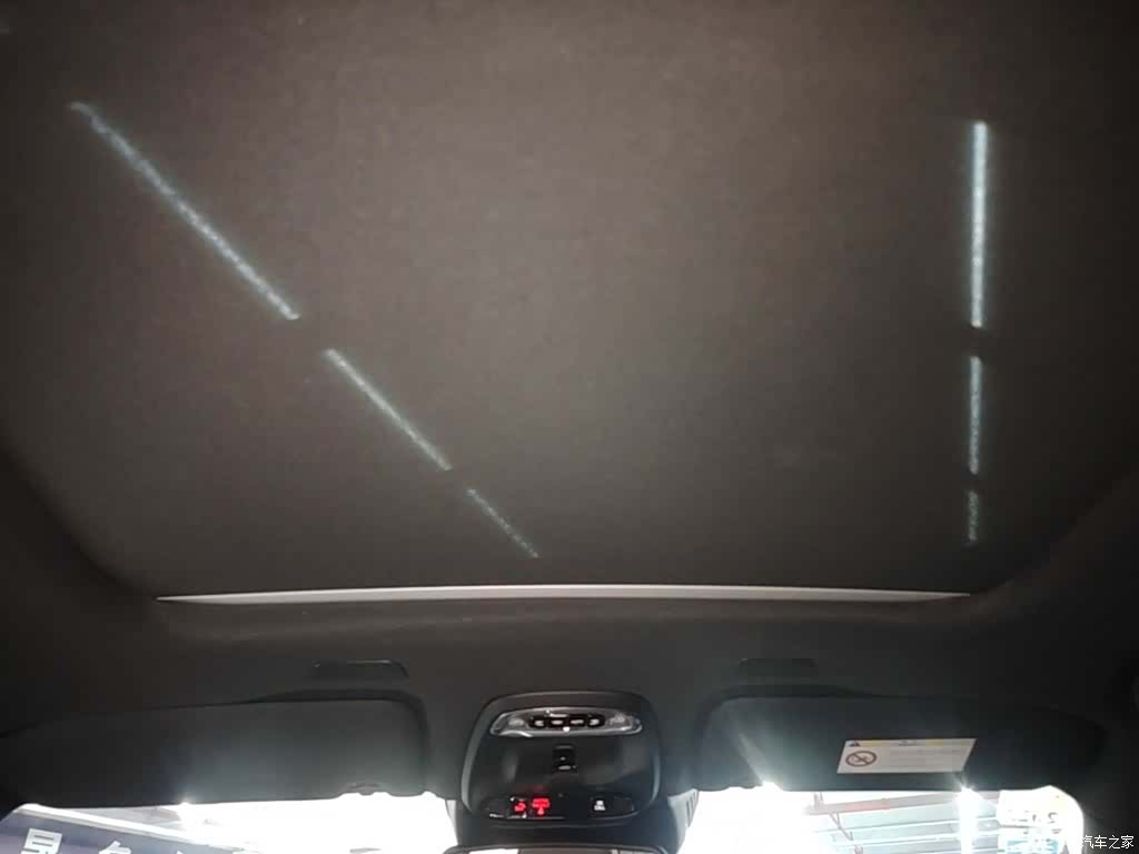 Volvo XC60, 2021 18