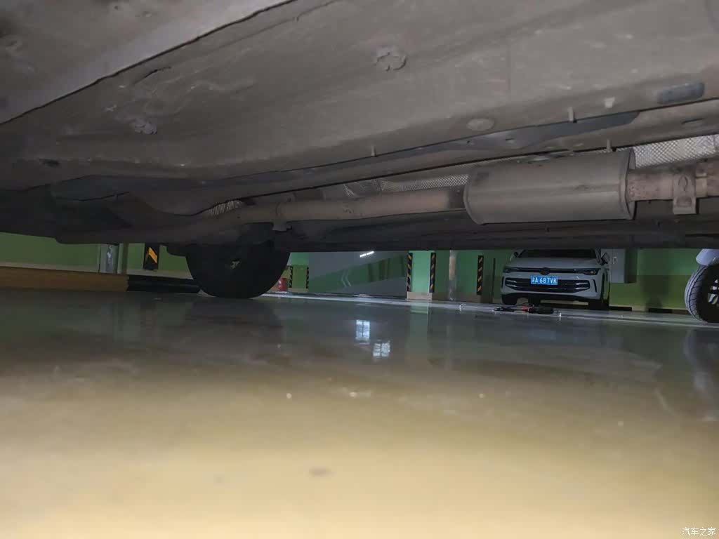 Jeep Compass, 2018 22