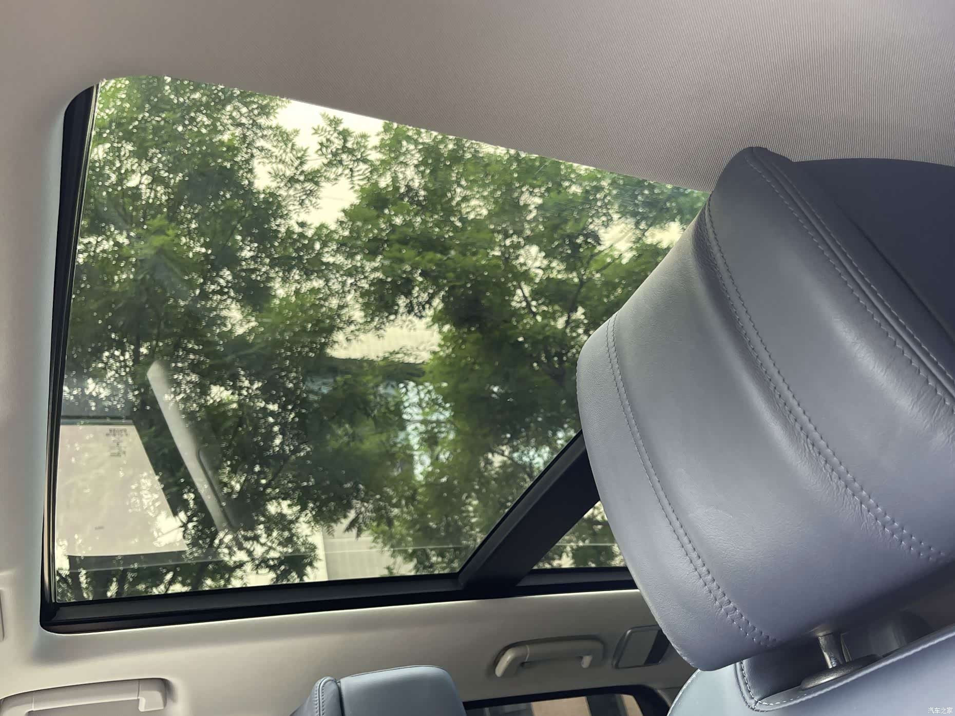 Land Rover Range Rover, 2021 9