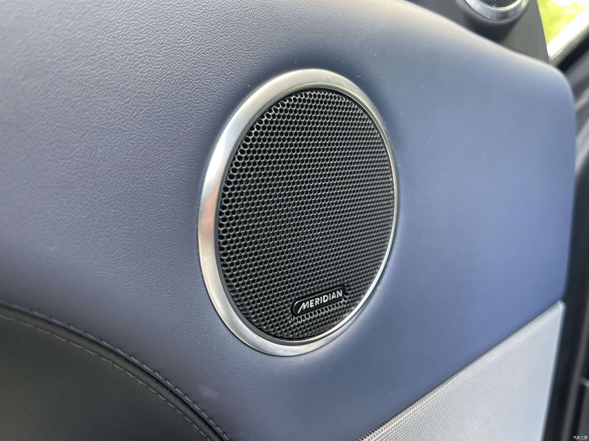 Land Rover Range Rover, 2021 11