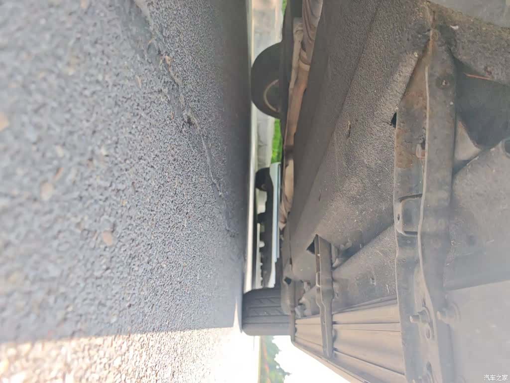 Audi Q5, 2016 19