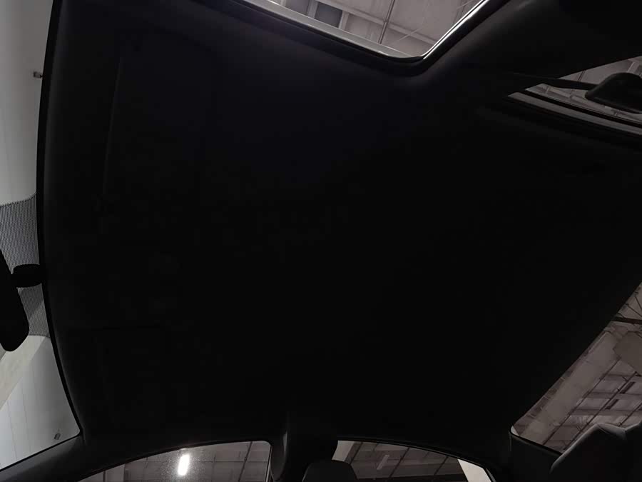 Hyundai Rien 2016, фото 14