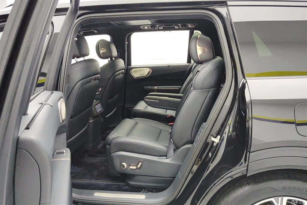 Lynk & Co 02, 2025 11