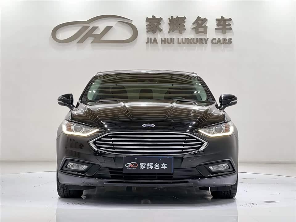 Jiangsu Wuxi Car