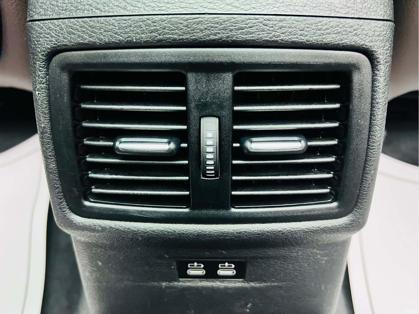 BMW X1, 2022 16