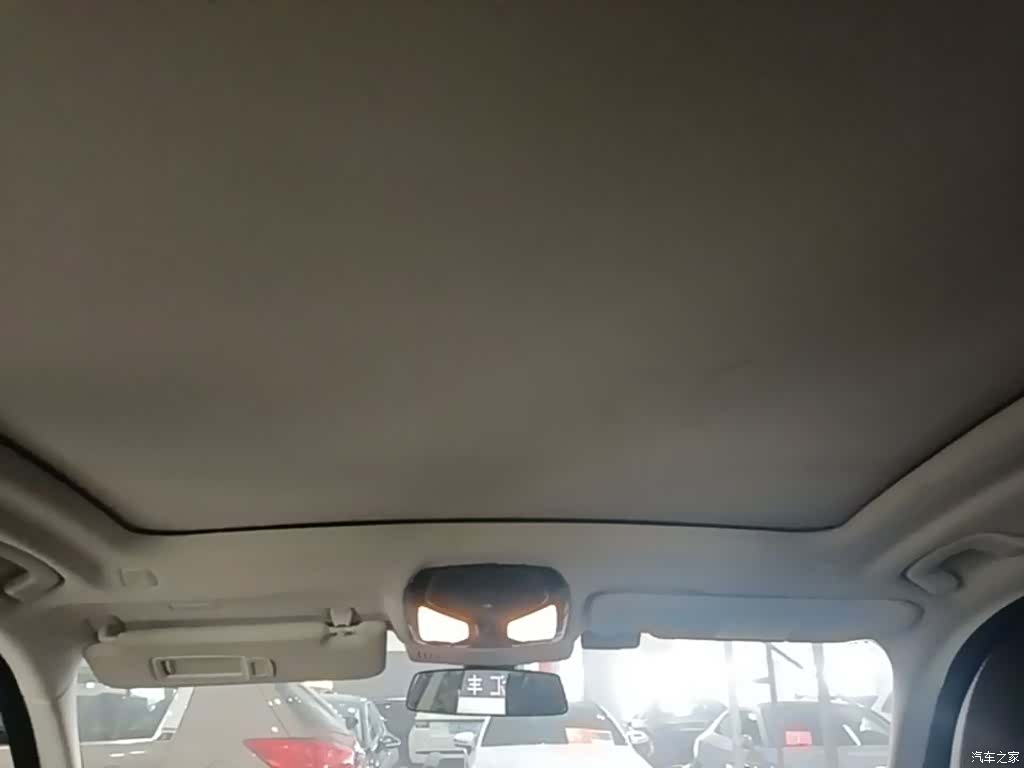 BMW X3, 2020 18
