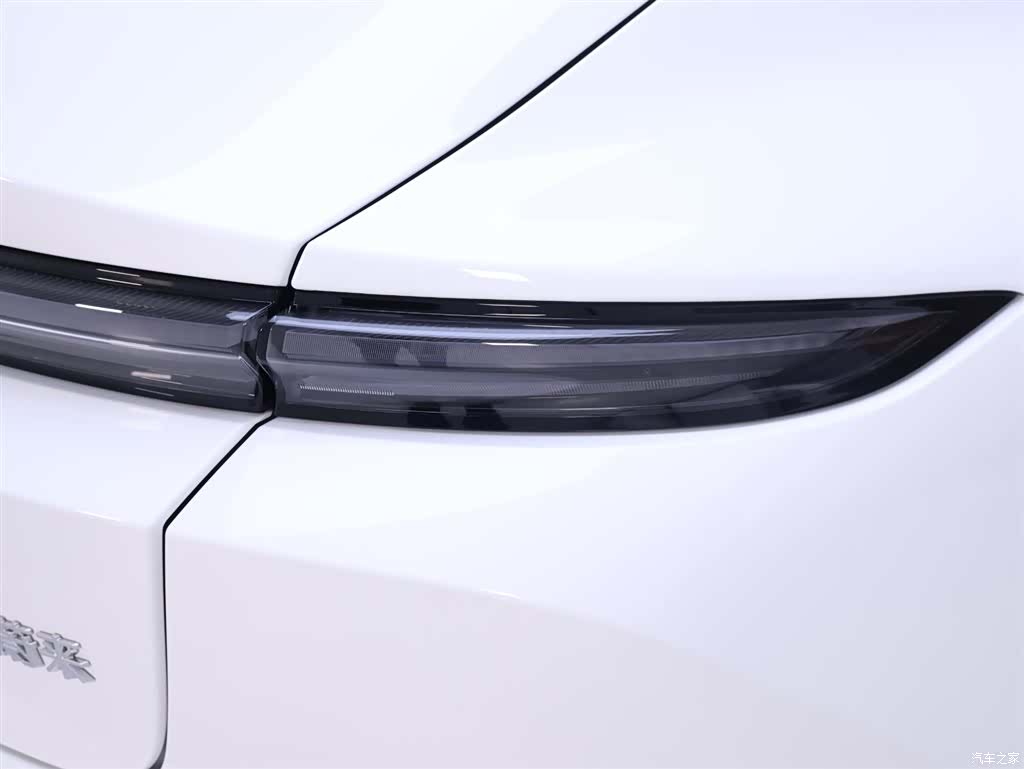 NIO ET5, 2025 9