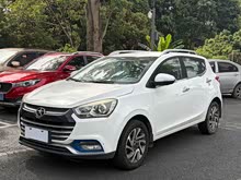 ���S2 2015�� 1.5L �ֶ�������