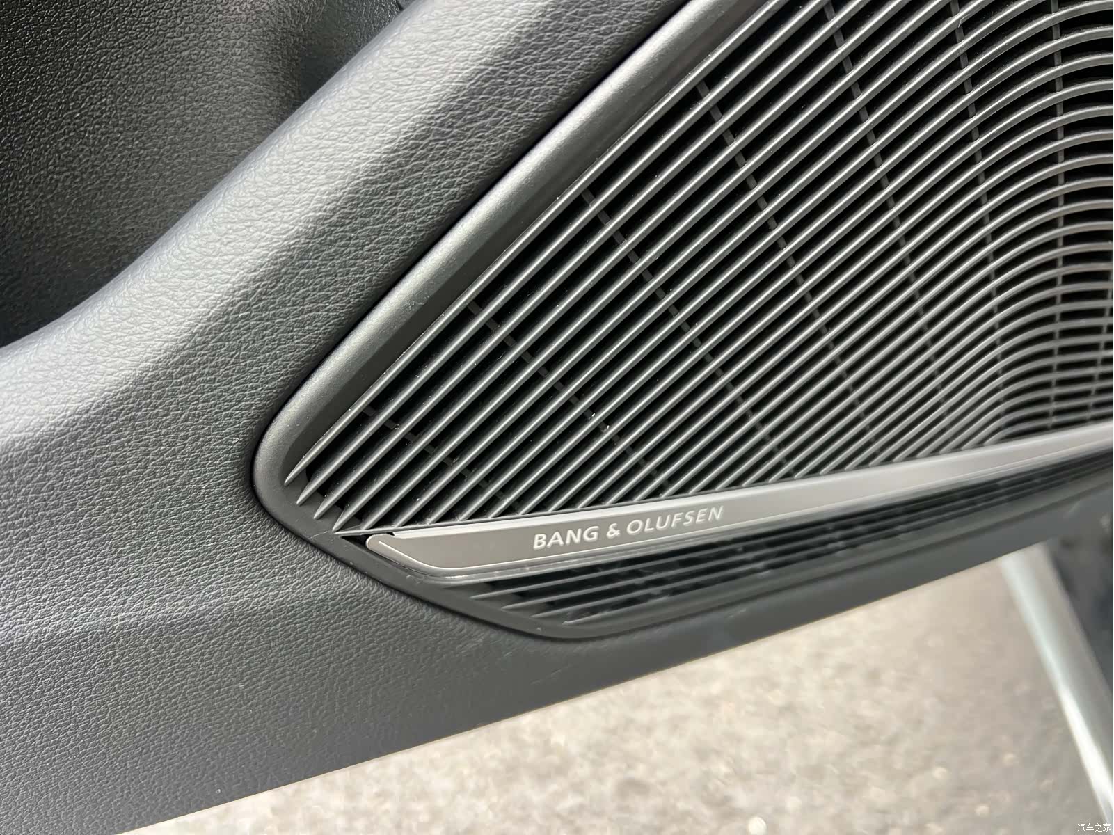 Audi A5, 2025 7