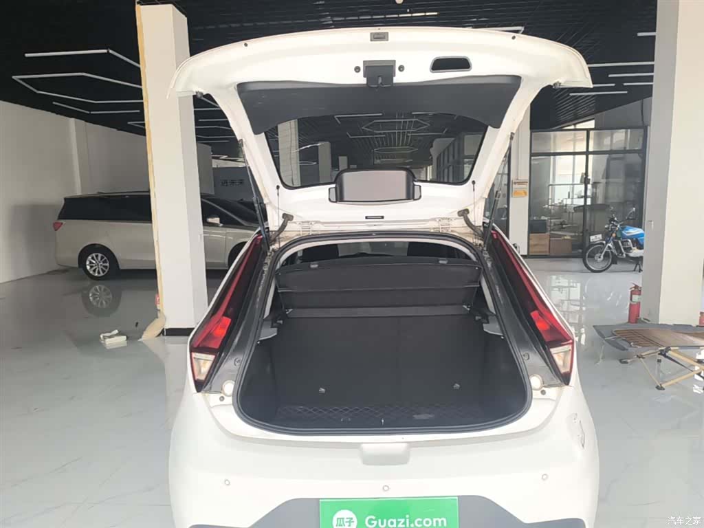 MG 3, 2019 19
