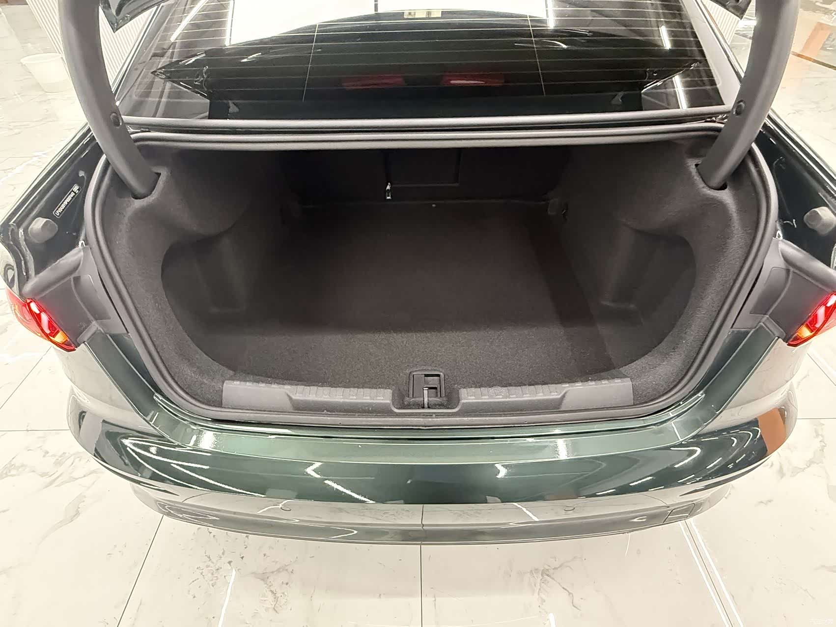Audi A3, 2023 13