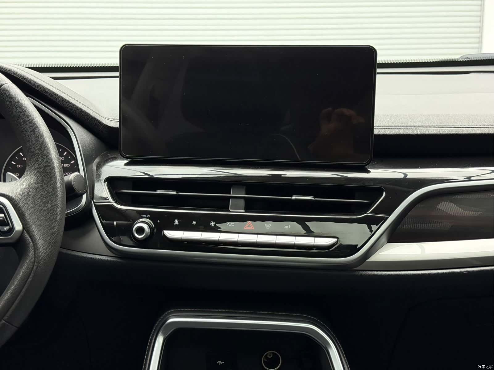 Haval H6, 2022 17