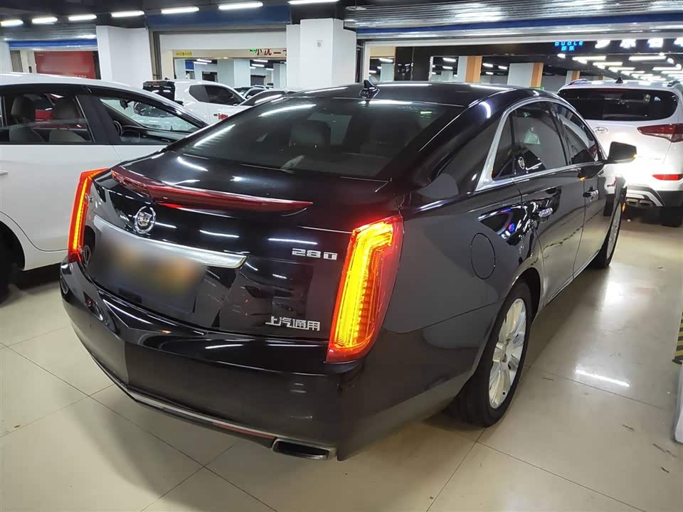 Jiangsu Yancheng Car Jiangsu Yancheng Car