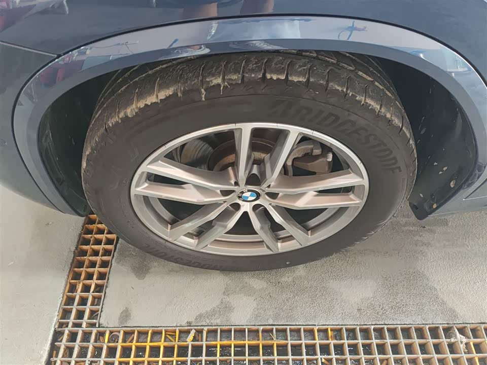 Jiangsu Lianyungang Car Jiangsu Lianyungang Car
