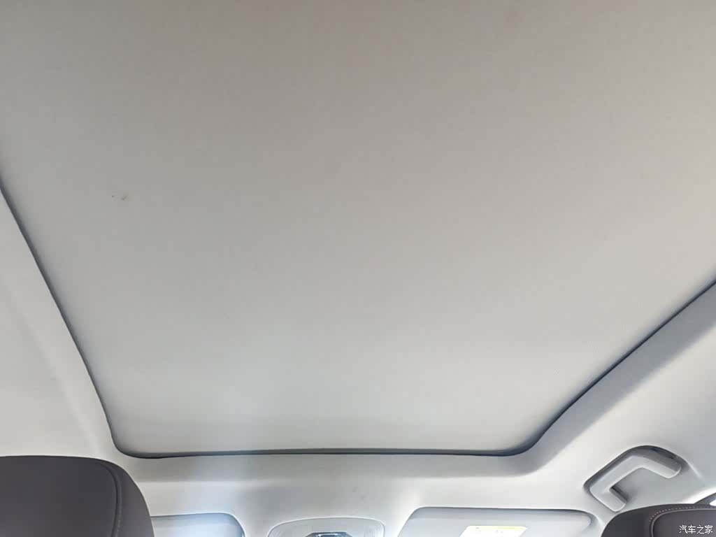 Chery Tiggo 7, 2025 18