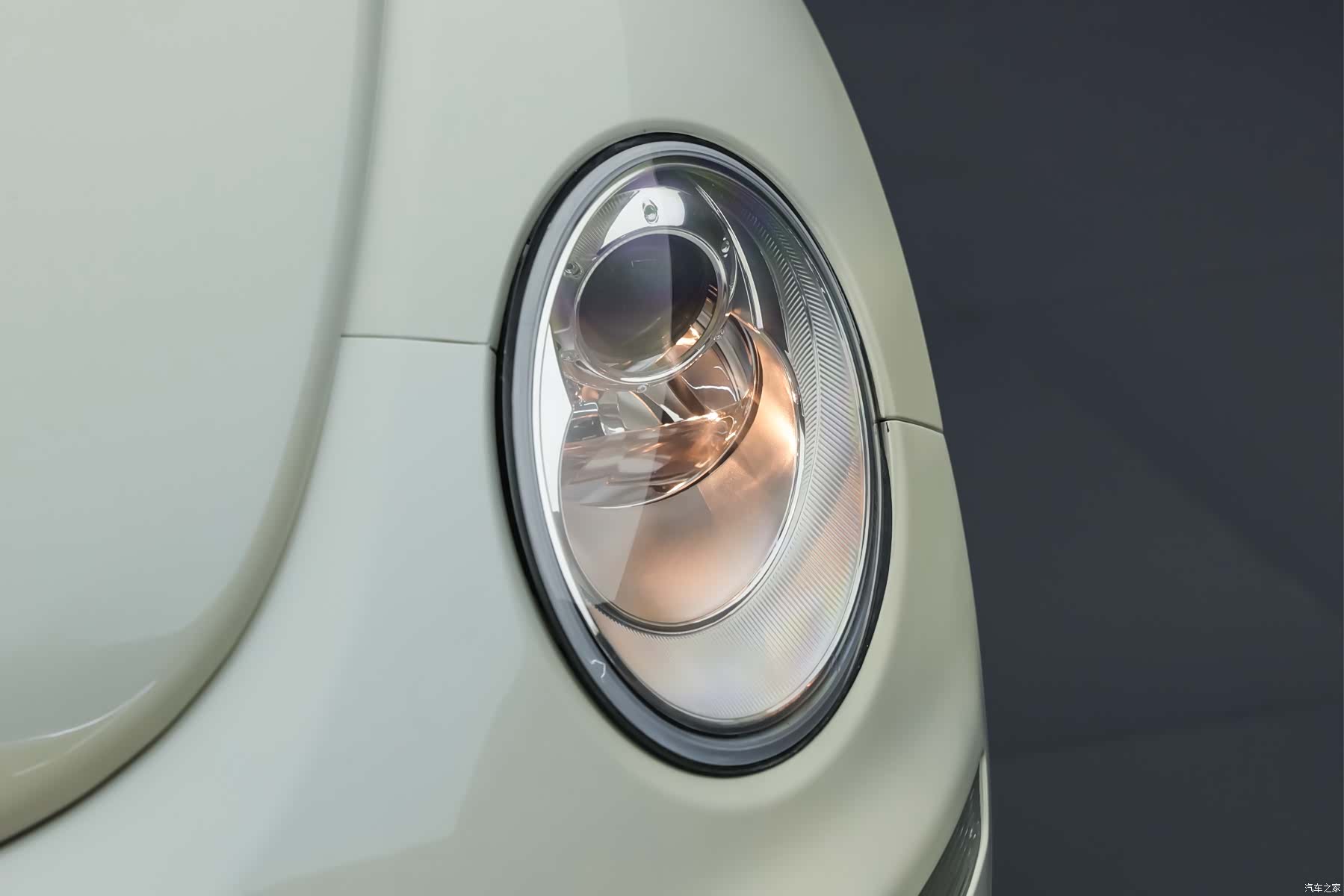 Volkswagen 2.0, 2010 25