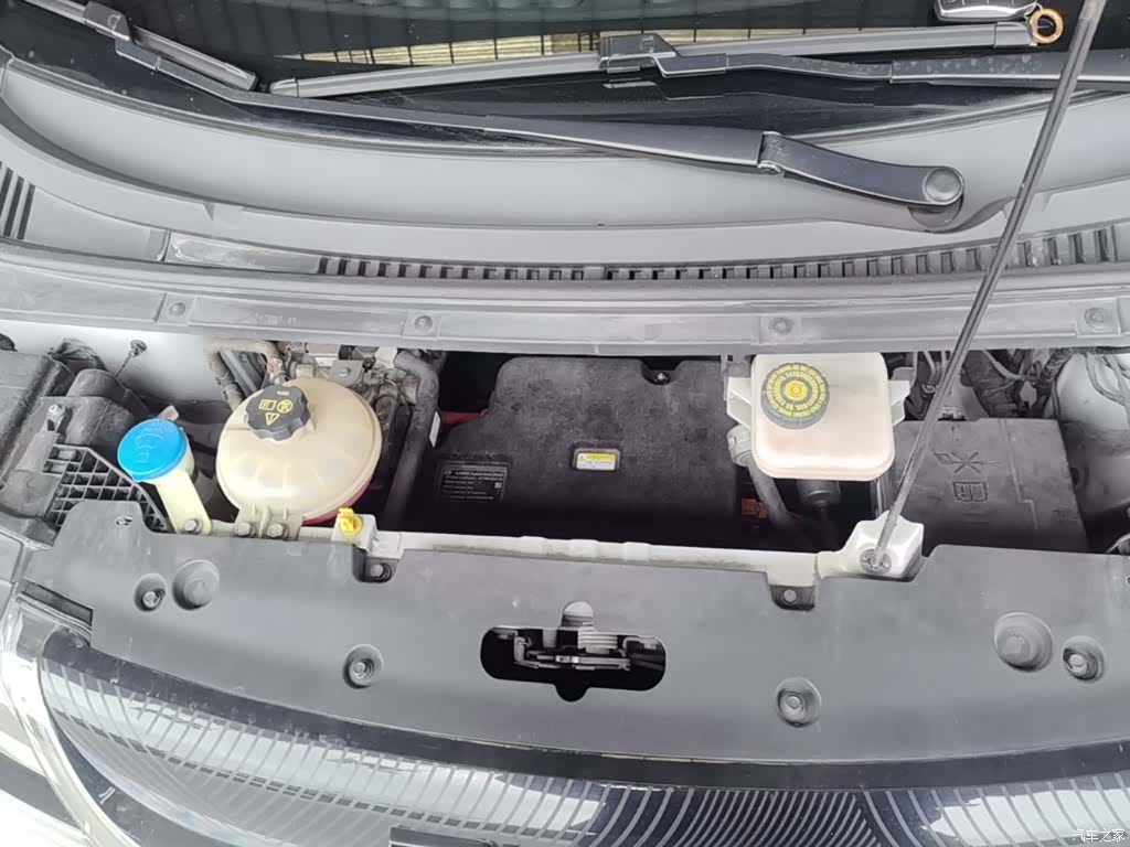 BYD Dolphin, 2023 20