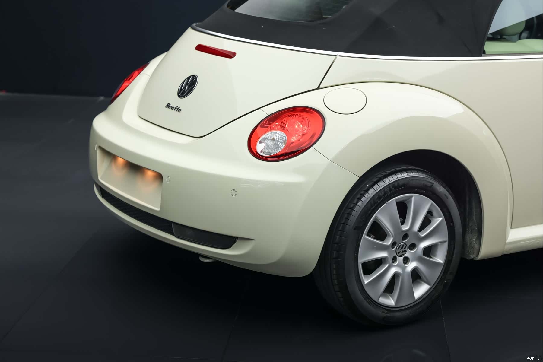 Volkswagen 2.0, 2010 23