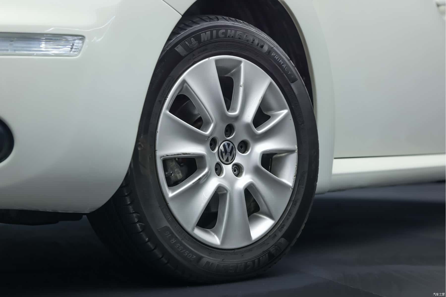 Volkswagen 2.0, 2010 27