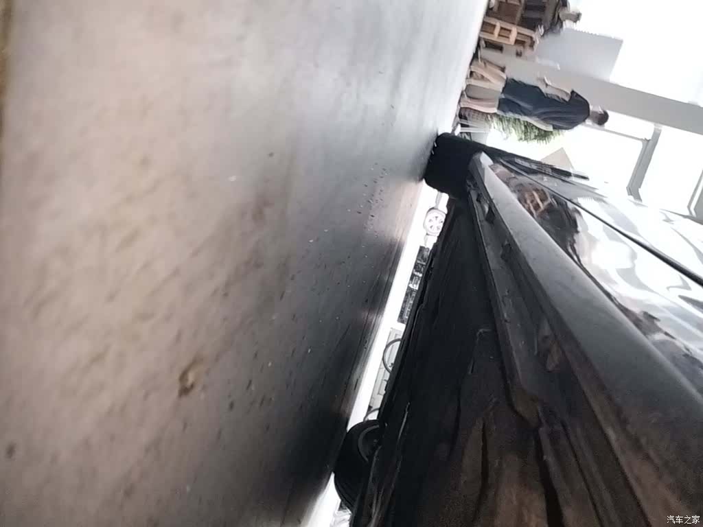 Audi A6L, 2023 22