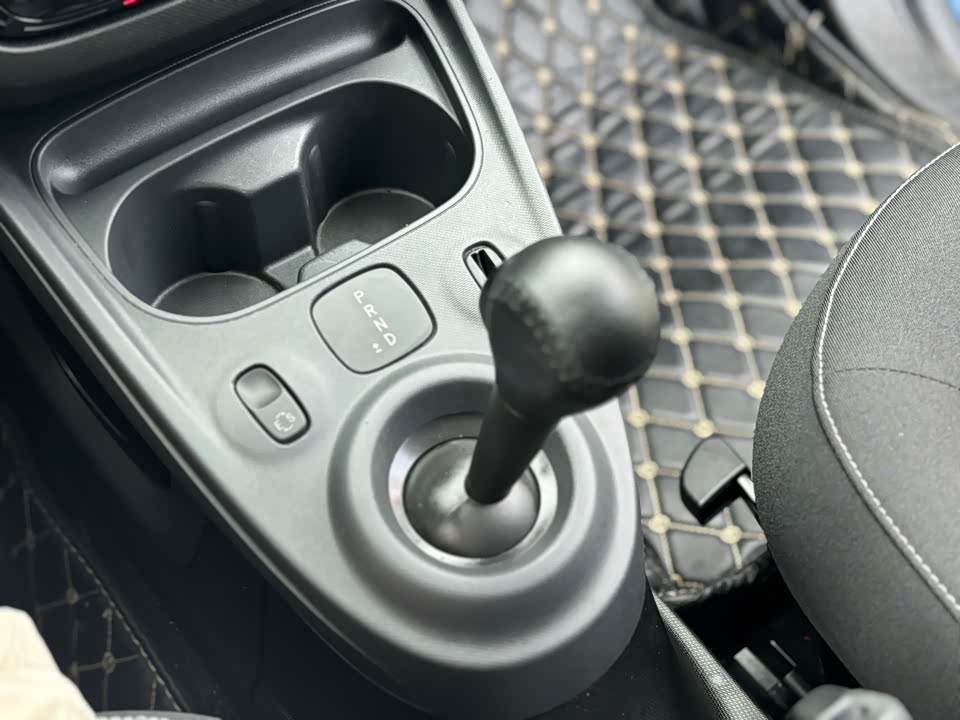Jiangsu Wuxi Car Jiangsu Wuxi Car