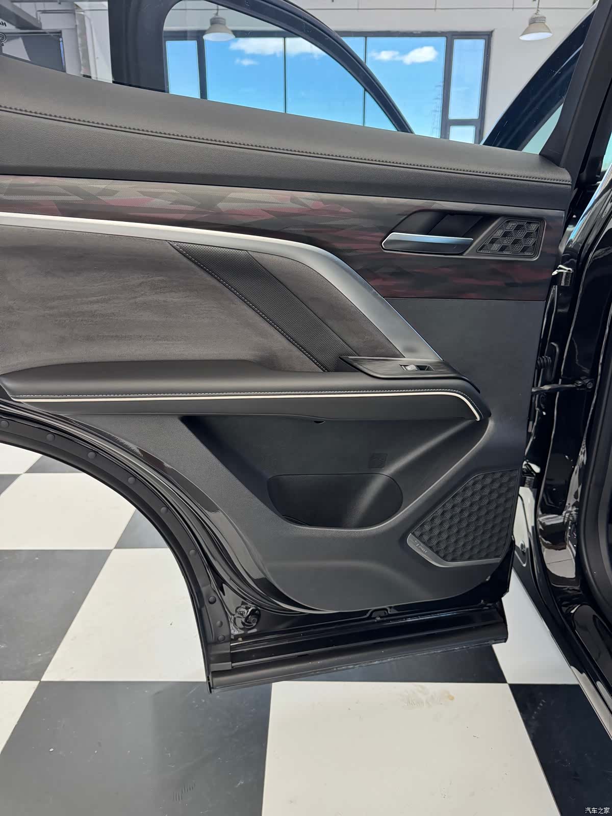 Haval H6, 2023 7