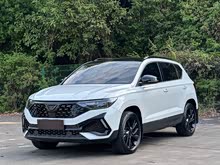 �ݴ�VS5 2023�� 280TSI �Զ��߹�������