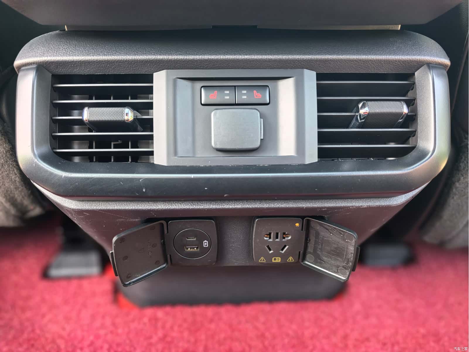 Ford F-150, 2023 18
