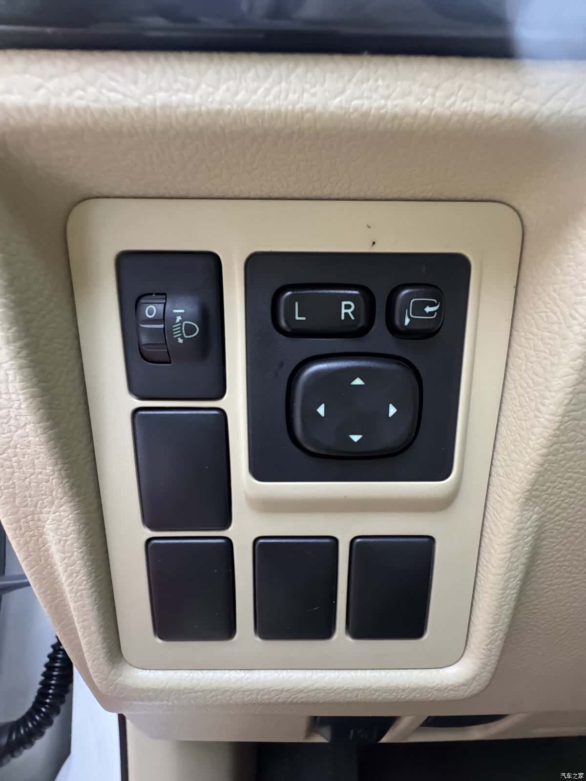 Toyota Prado, 2017 17