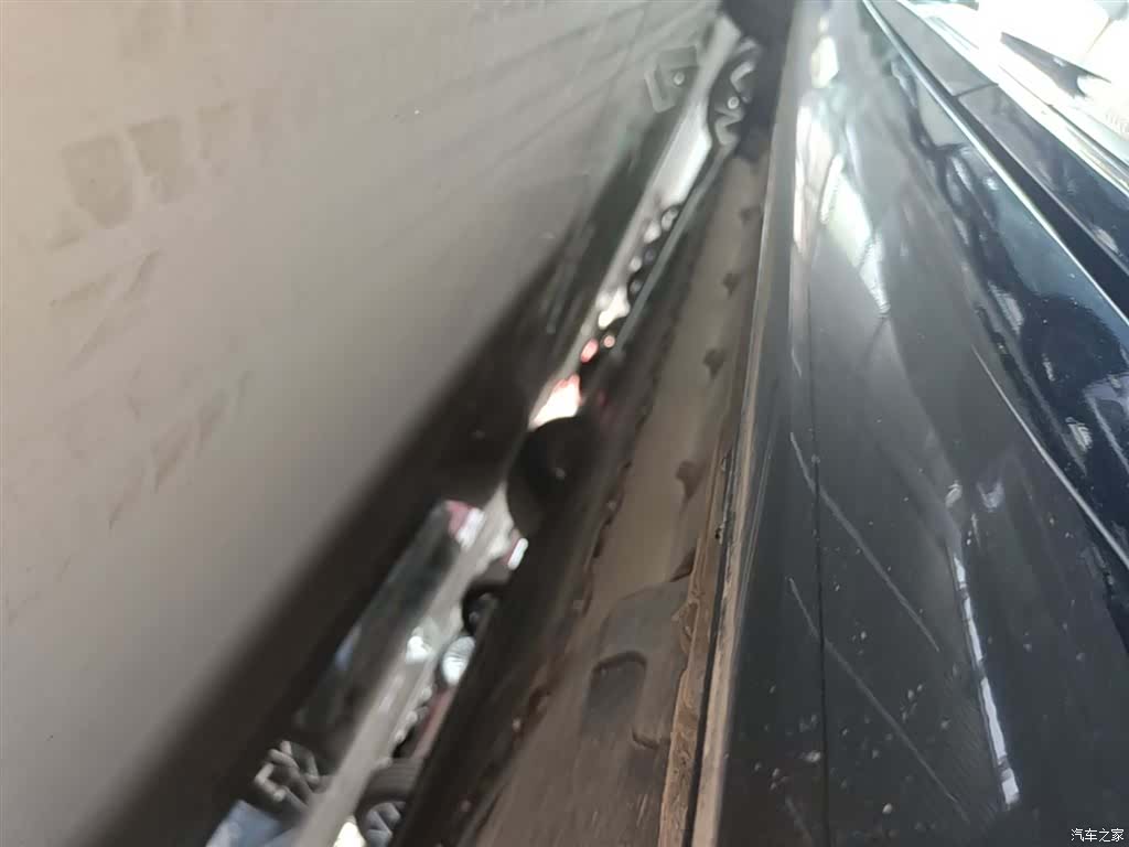 Changan Eado, 2025 22