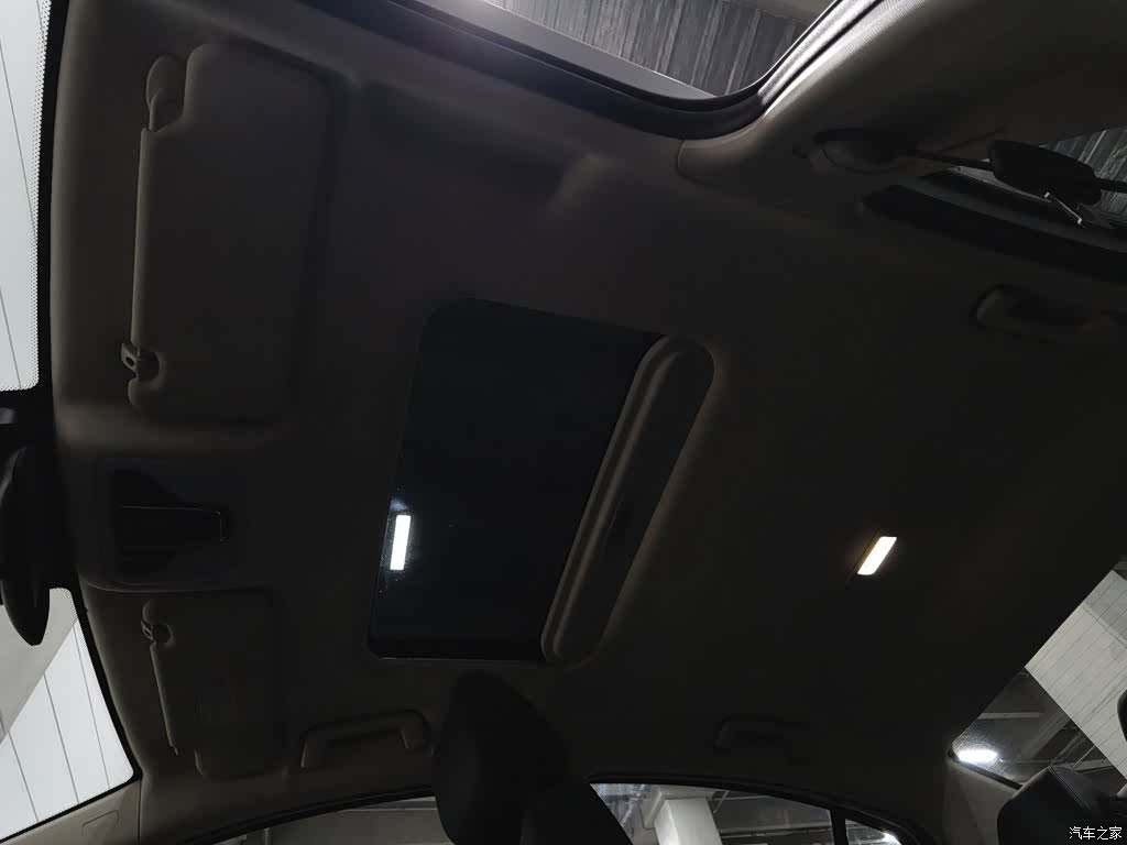 Chery 5, 2021 14