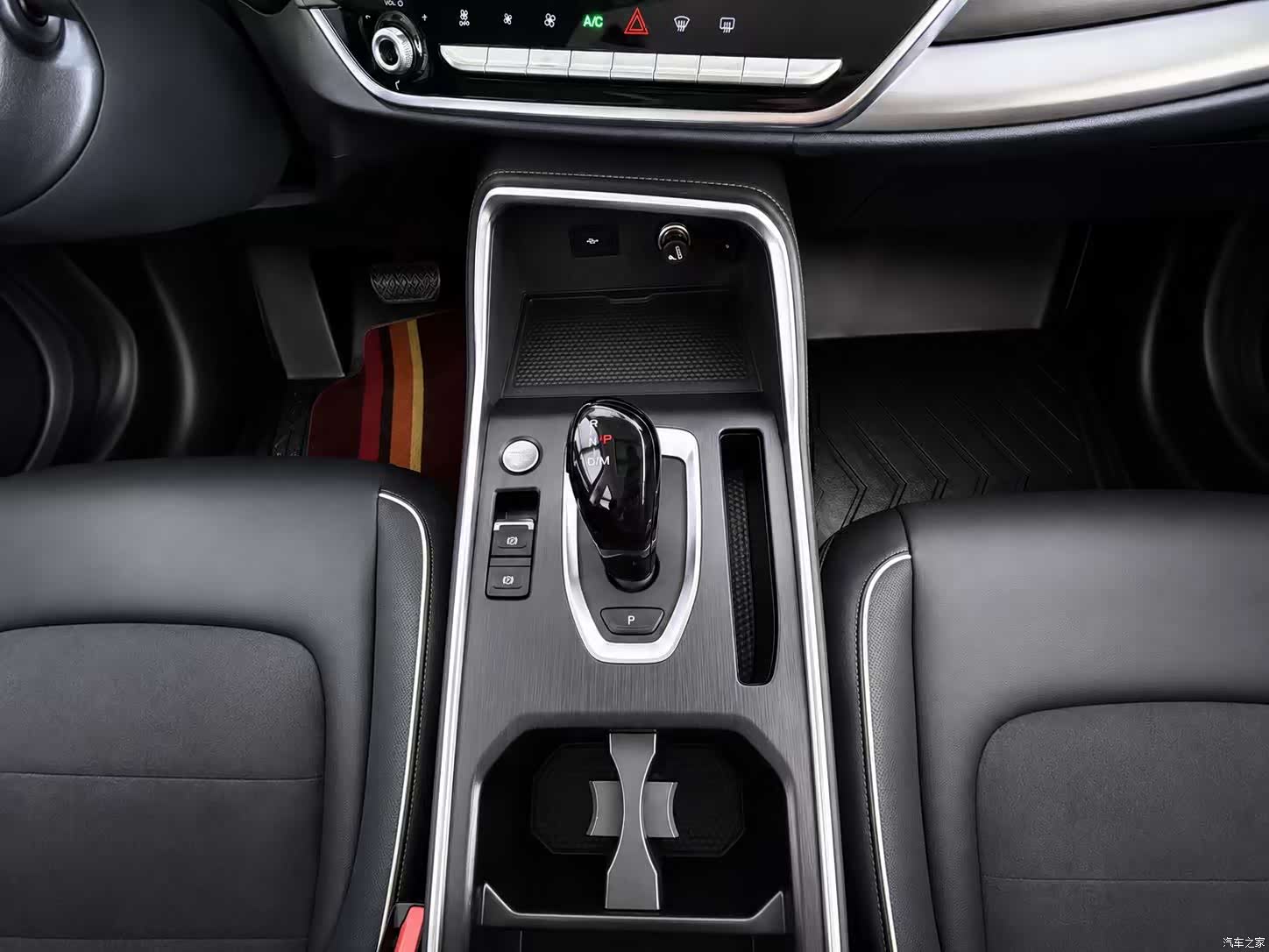 Haval H6, 2022 10