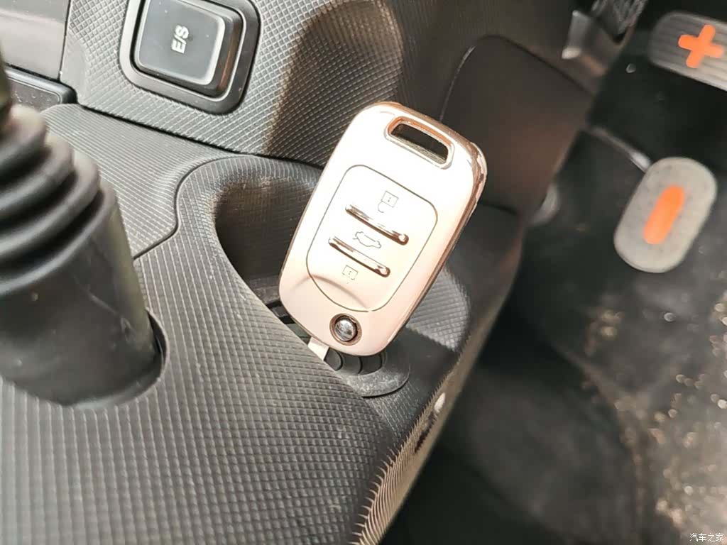Wuling Yuan, 2021 9