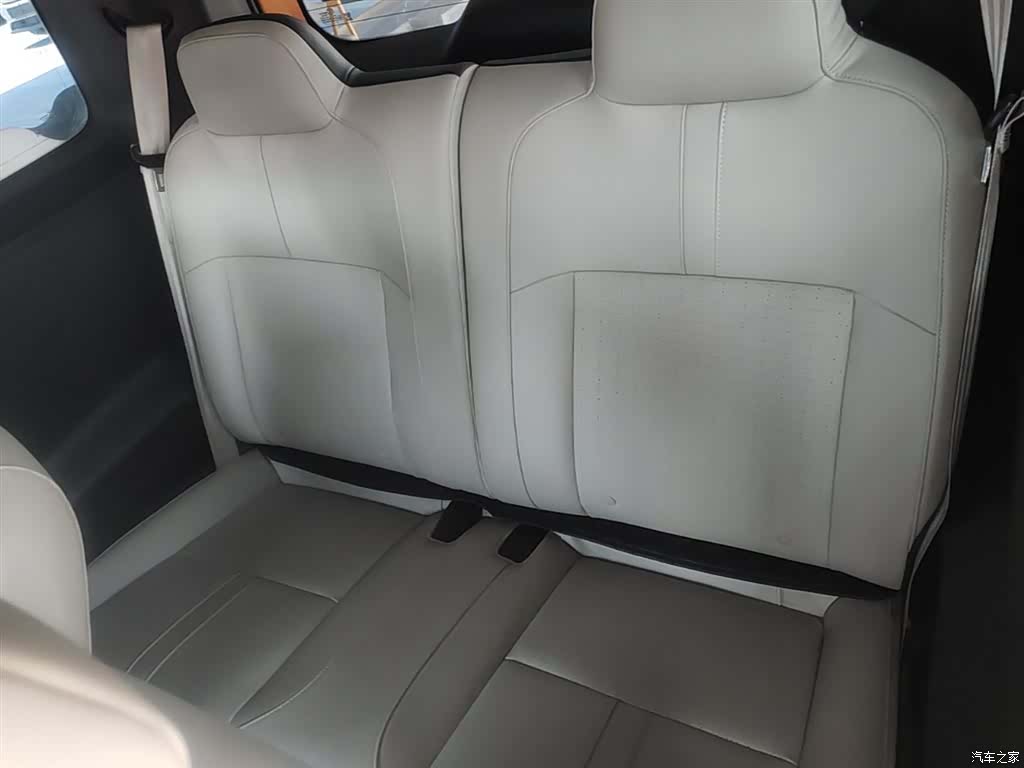 Wuling Yep, 2024 17