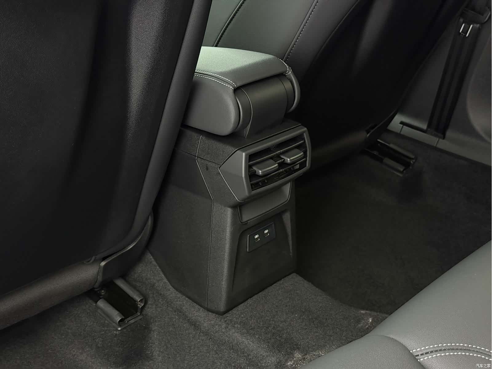 Audi A3, 2021 17
