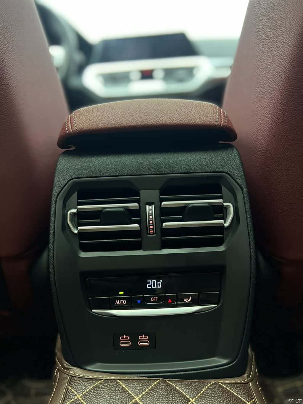 BMW 3 Series, 2022 11