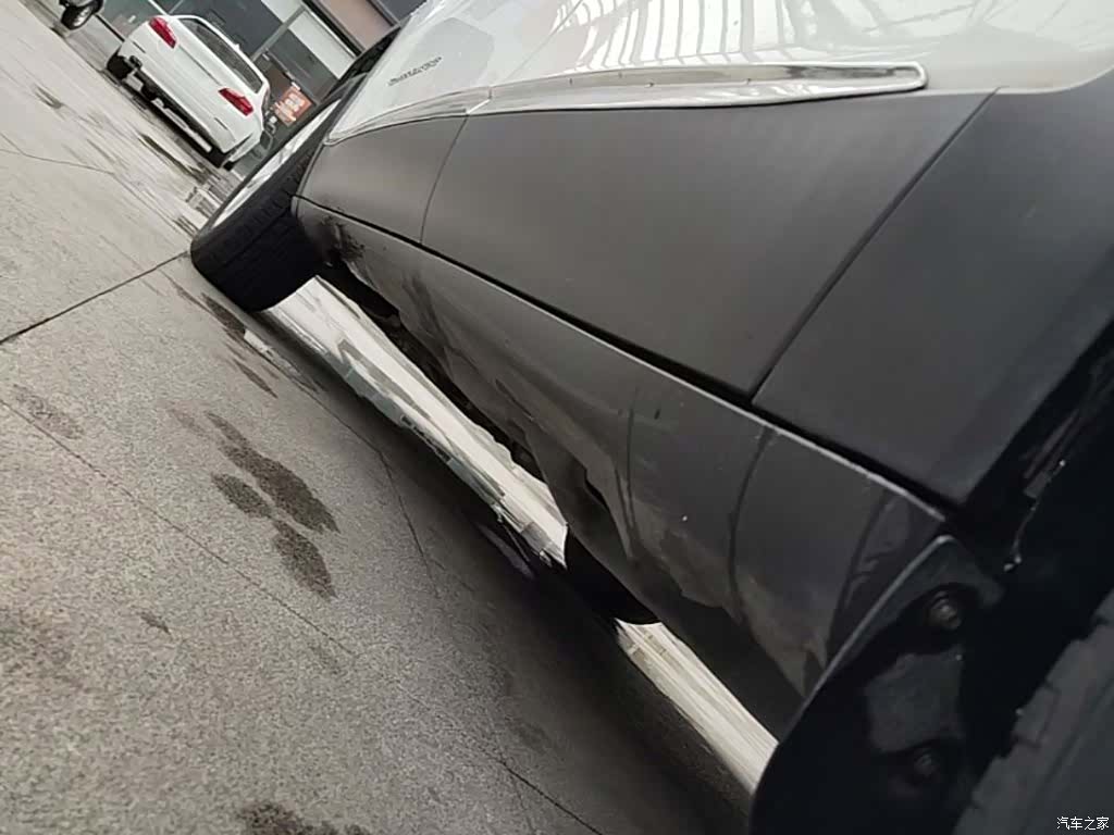 Jeep Cherokee, 2016 22