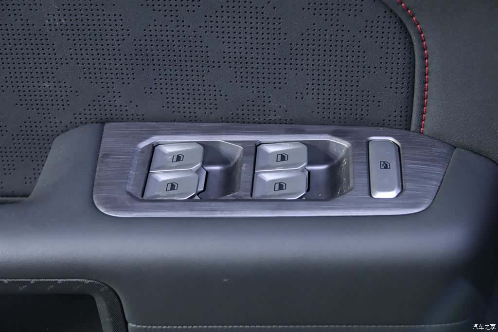 Jetour Traveller, 2024 11